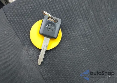 2017 Nissan Versa Note S Plus z USA, uszkodzony, nr VIN 3N1CE2CPXHL375043